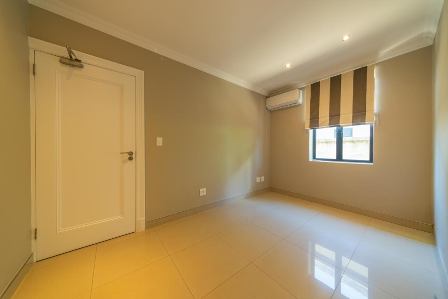 3 Bedroom Property for Sale in Pearl Valley Golf Estate Western Cape
